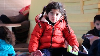 Rama_5 años_superviviente terremotos de Siria