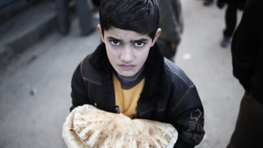 hambre_infancia_siria_savethechildren.jpg