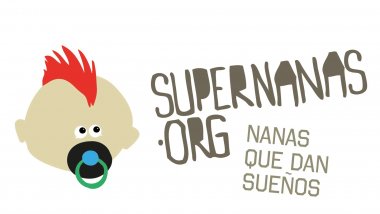 logo-01-supernanas.jpg
