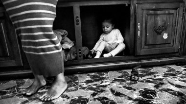 pobreza-infantil-esp_reportaje2016_mingovenero-02.jpg