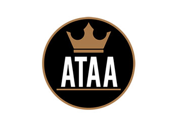 logo_ataacars