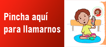 Llámanos