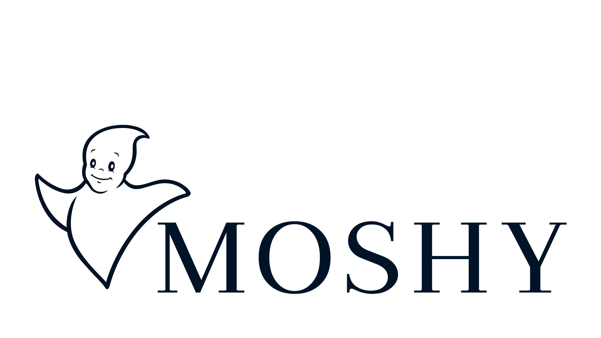 Moshy