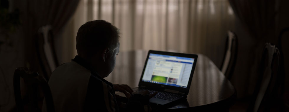 Informe Violencia Viral y online contra la infancia y la adolescencia | Save the Children