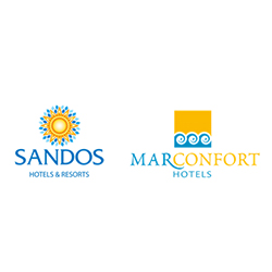 logo_sandos