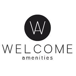 logo_welcome