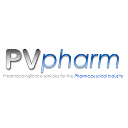 logo_pvpharm