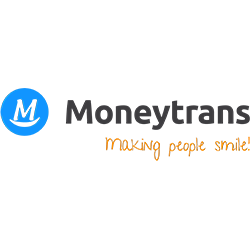 logo_moneytrans