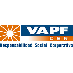 logo_vapf-rsc-300