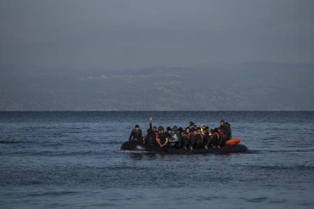 20151201-grecia-savethechildren-refugiados-0673_0.jpg