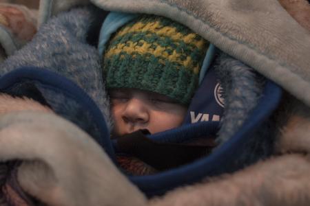 20151205-grecia-savethechildren-refugiados-0120_0.jpg