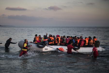 20151205-grecia-savethechildren-refugiados-0592_0.jpg