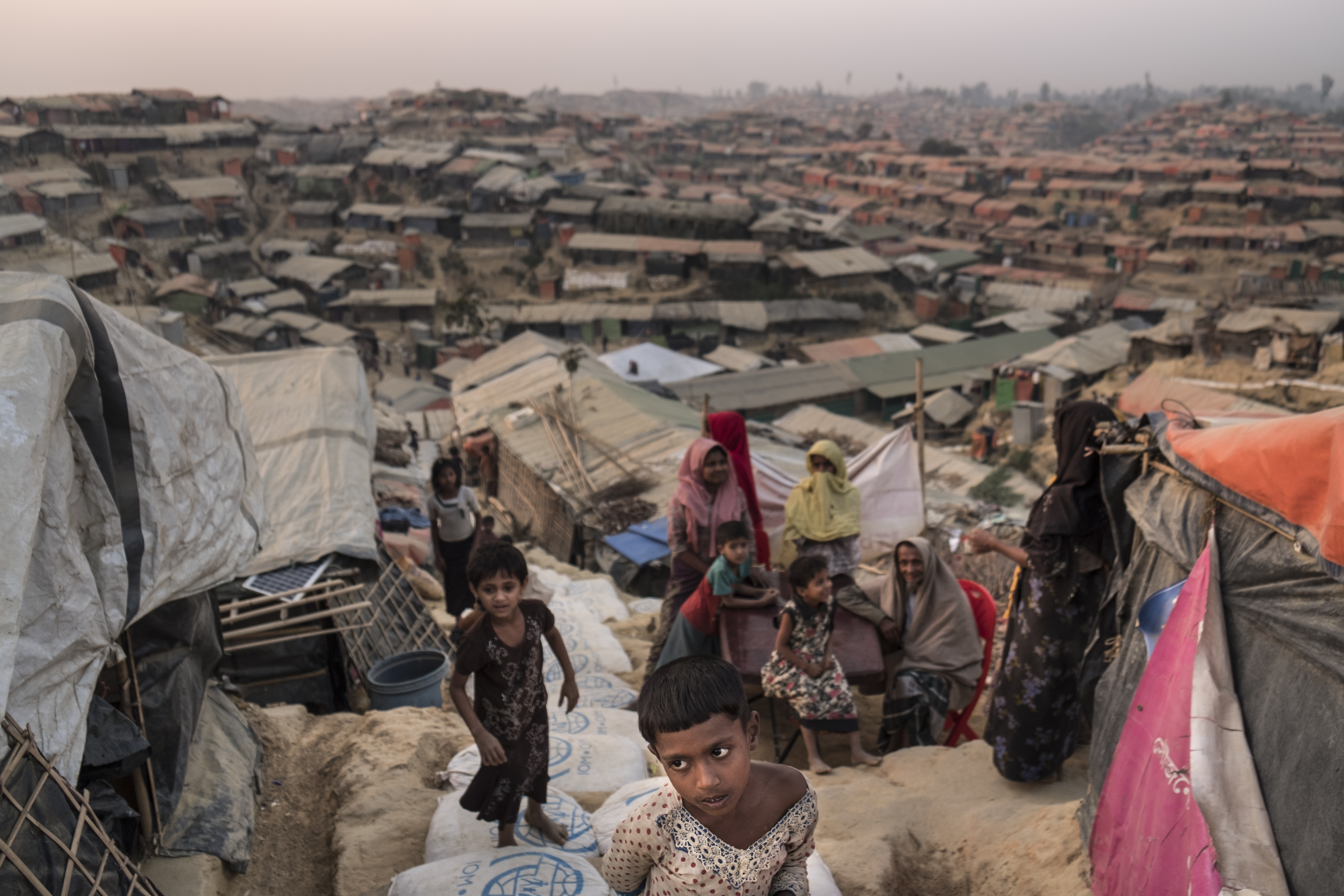 20180218_save_bangladesh-rohingya0311.jpg