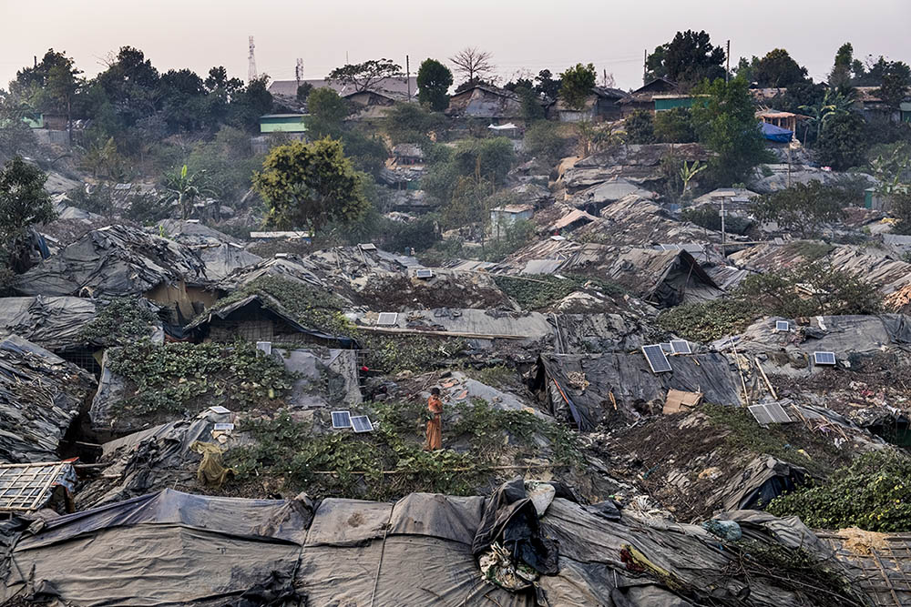 bangladesh_rohingya_campo.jpg