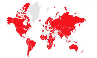 formdsmap.jpg