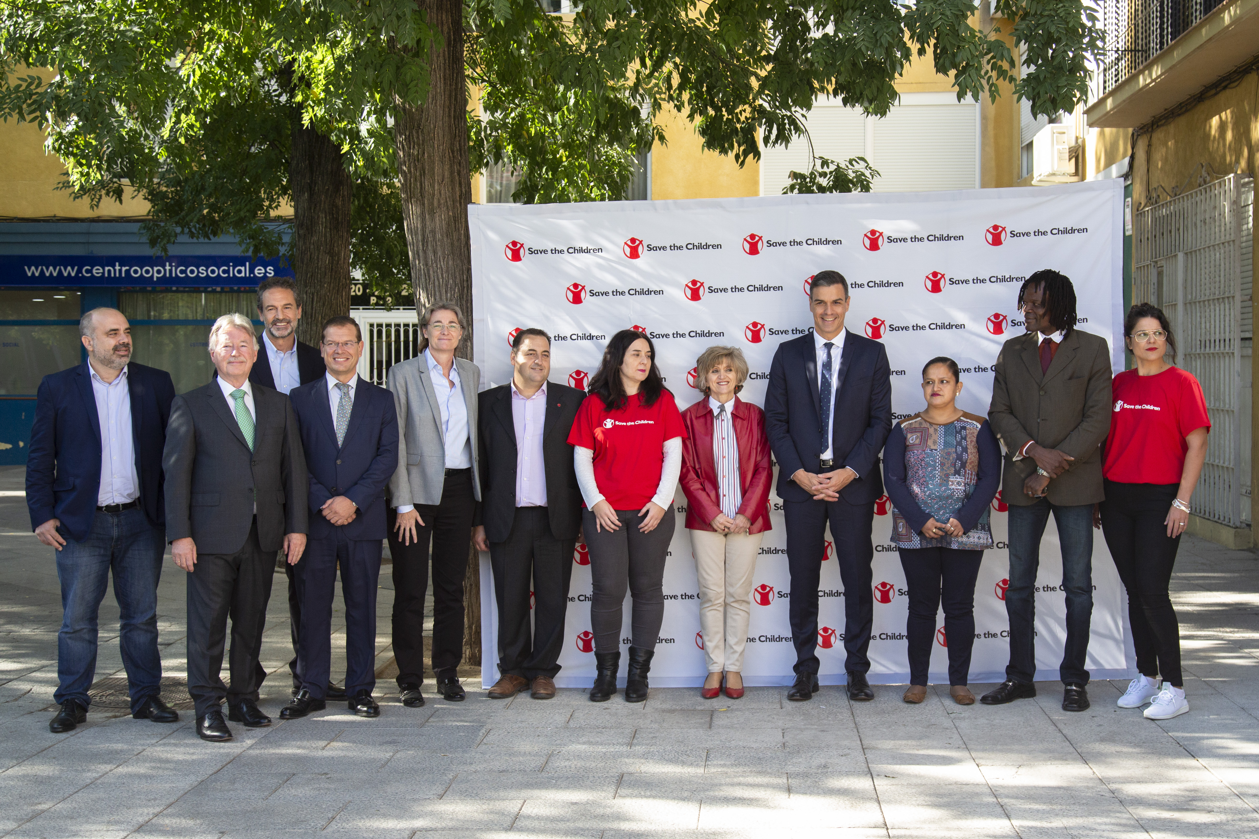 20181017_save_the_children_-_pedro_sanchez_0102.jpg