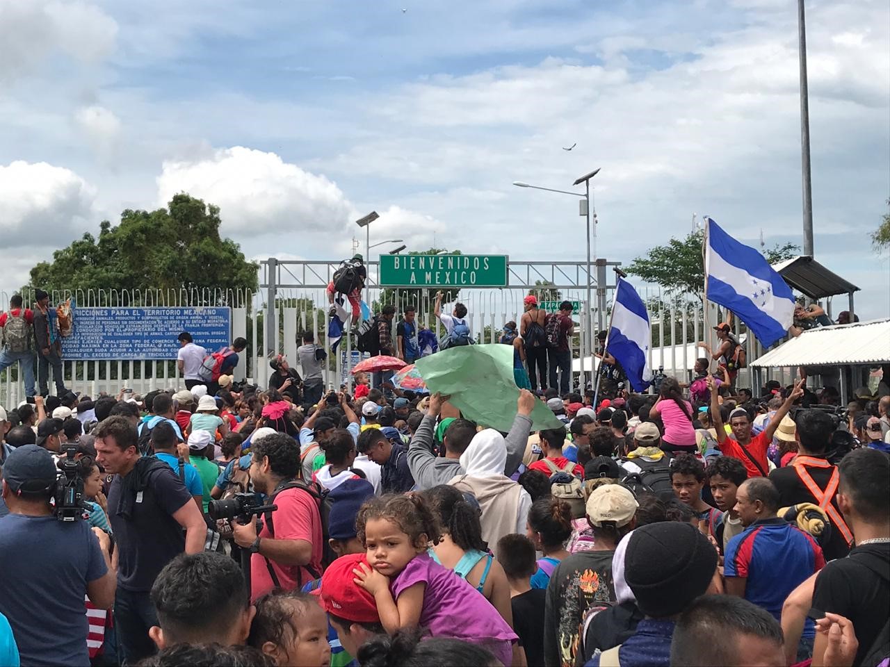 caravana_migrantes._james_fredrick_0.jpg
