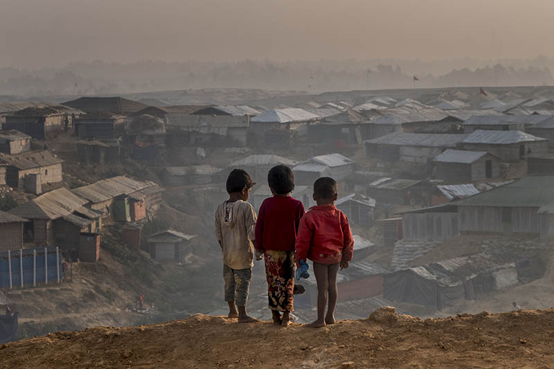 coxbazar_crisis_rohingya.jpg