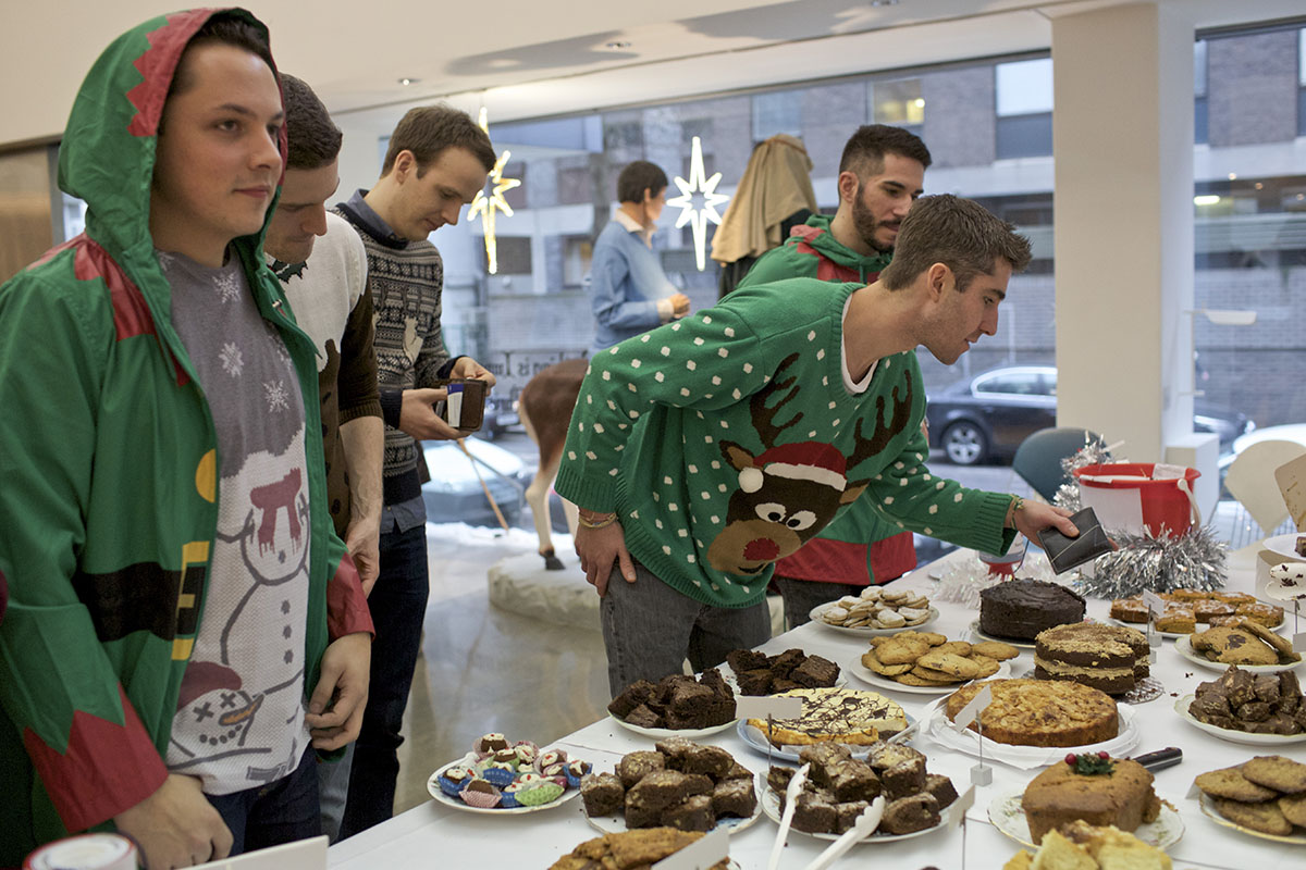 galletas-navidad-oficina-christmasjumperday.jpg