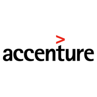 logo-accenture.gif