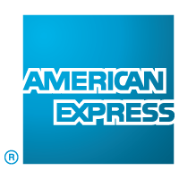 logo-american-express.gif