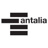 logo-antalia.gif