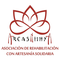 logo-arcas-nithya-asociacion-de-rehabilitacion-con-artesania-solidaria.gif