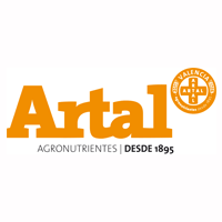 logo-artal.gif