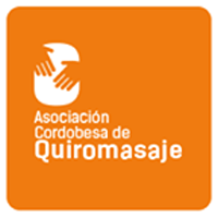 logo-asociacion-cordobesa-de-quiromasaje.gif