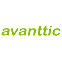 logo-avanttic.gif