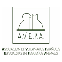 logo-avepa-asociacion-de-veterinarios-espanoles-especialistas-en-pequenos-animales.gif