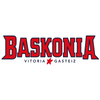 Baskonia