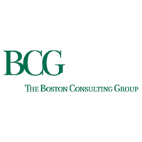 logo-bcg-boston-consulting-group.gif