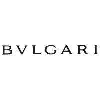 logo-bulgari.gif