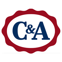 logo-ca.gif