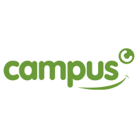 logo-campus-training.gif