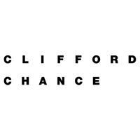logo-cliford-chance.gif