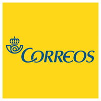 logo-correos.gif