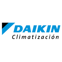 Daikin Climatización