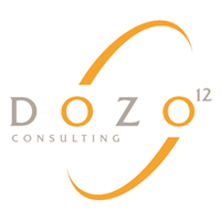 logo-dozo-consulting.gif