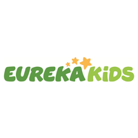 logo-eurekakids.gif