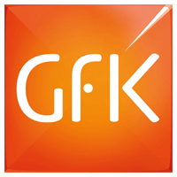 logo-gfk.gif