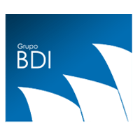 logo-grupo-bdi.gif