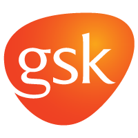 logo-gsk-glaxosmithkline.gif