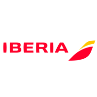 logo-iberia.gif