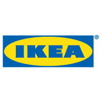 logo-ikea.gif