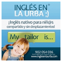 logo-ingles-en-la-urba.gif