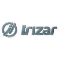 logo-irizar.gif