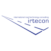 logo-irtecon.gif