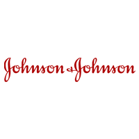logo-johnsonjohnson.gif